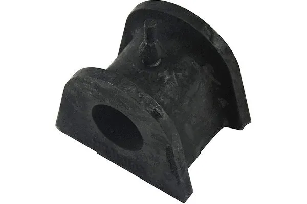 KAVO PARTS SBS5501