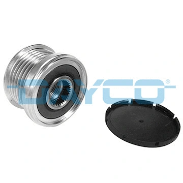 DAYCO ALP2438