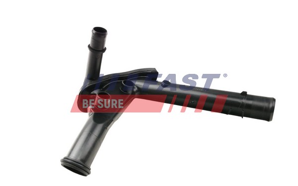 FAST FT61577