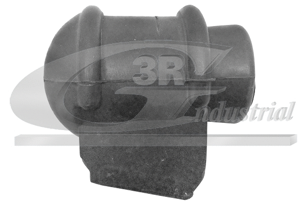 3RG 60687