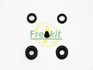 FRENKIT 320053