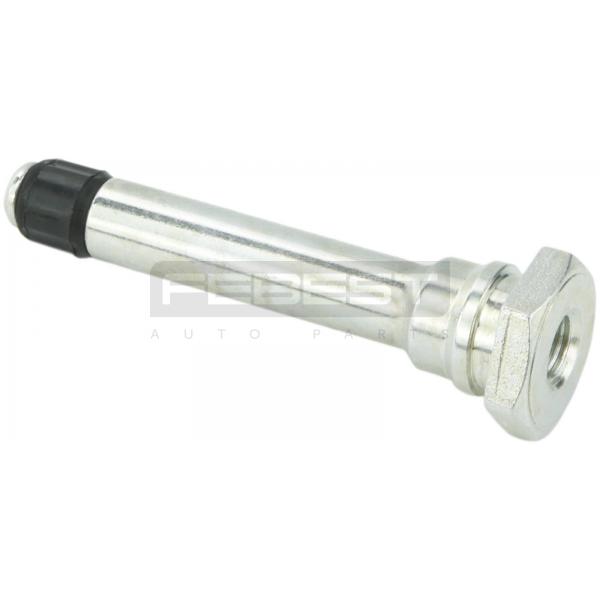FEBEST 0274J32LOWF