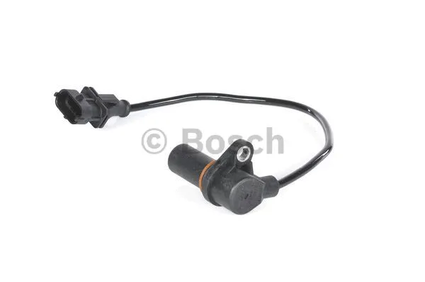 BOSCH 0281002676