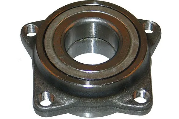 KAVO PARTS WBH5510