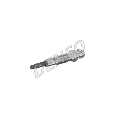 DENSO DG645