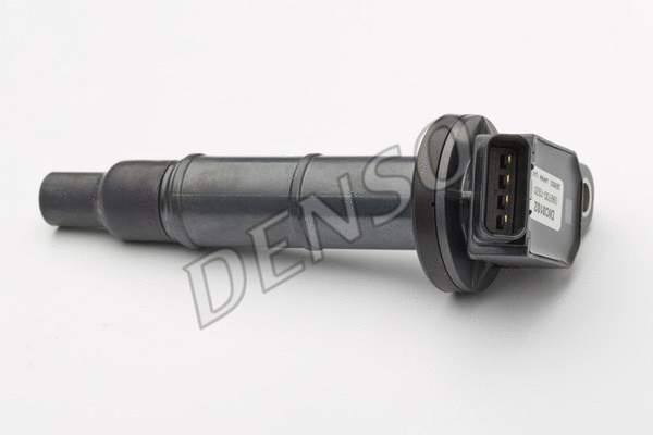 DENSO DIC0102