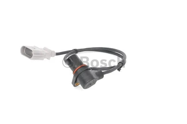 BOSCH 0261210147