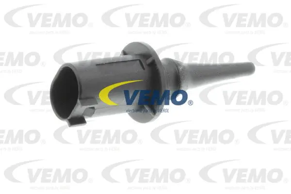 VEMO V30720155