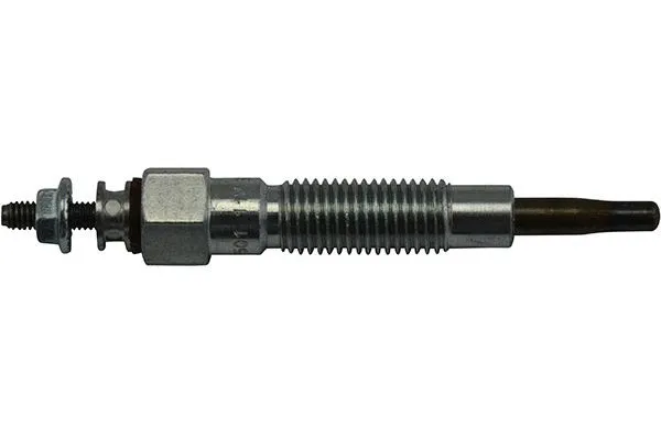 KAVO PARTS IGP6501