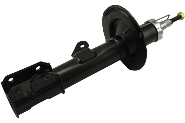 KAVO PARTS SSA10100