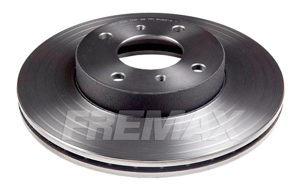 FREMAX BD1057