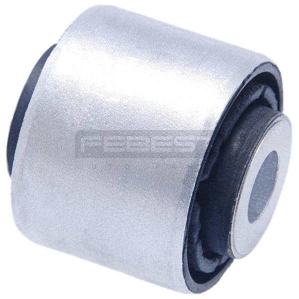 FEBEST PSAB001