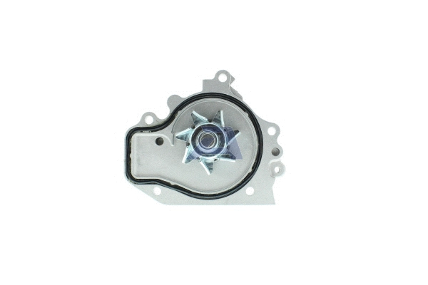 AISIN WPH050V