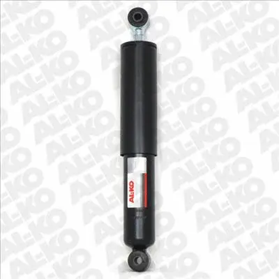 AL-KO 207063