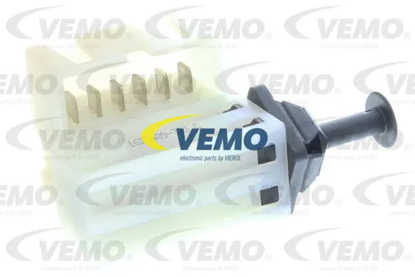 VEMO V33730001