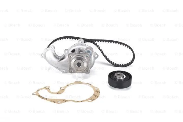 BOSCH 1987948520