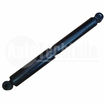 AUTOTECHTEILE 1003140
