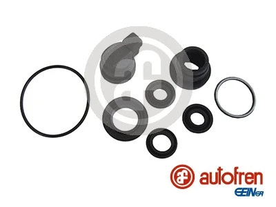 AUTOFREN SEINSA D1533