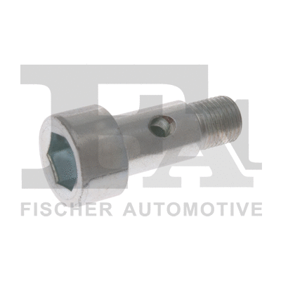 FA1 98910005