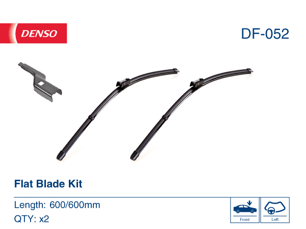 DENSO DF052