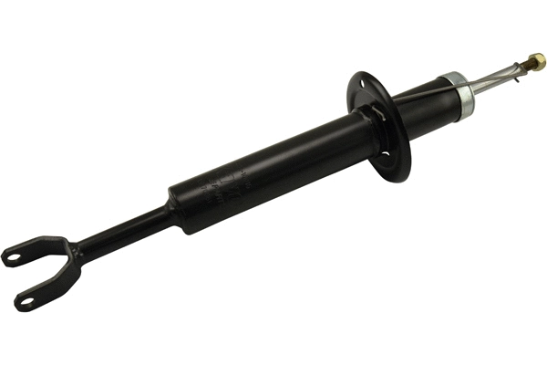 KAVO PARTS SSA10015