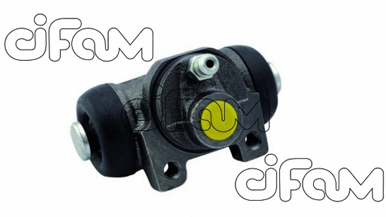 CIFAM 101700