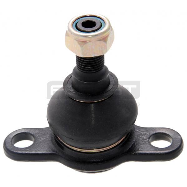 FEBEST 2320T4