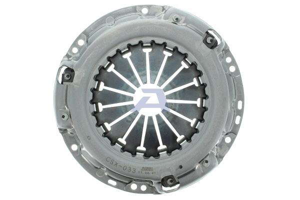 AISIN CSX033