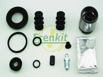 FRENKIT 234944