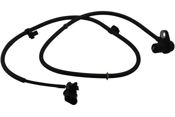 KAVO PARTS BAS5504