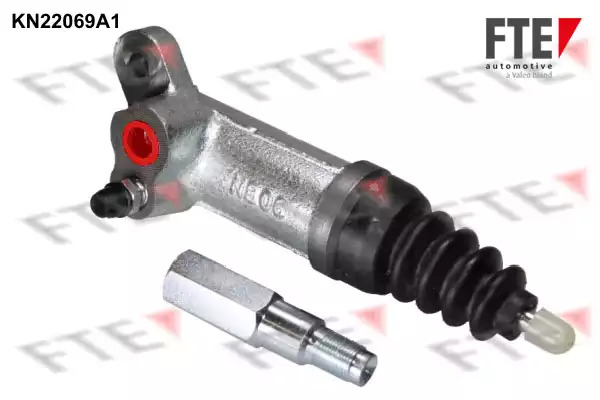 FTE KN22069A1