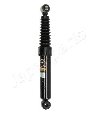 JAPANPARTS MM00435