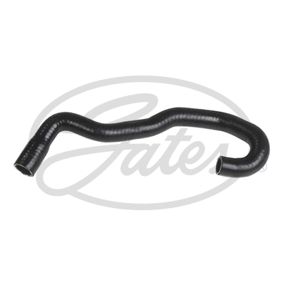 GATES 021671
