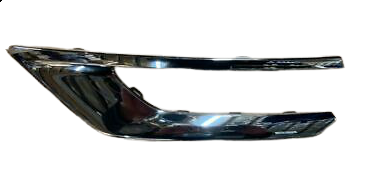 VOLVO 31663539