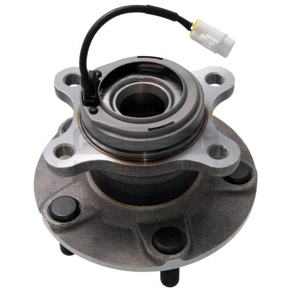 FEBEST 0782SX4RWD