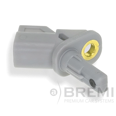 BREMI 50643