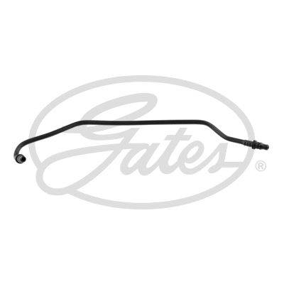 GATES 021640