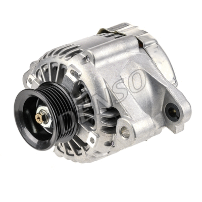 DENSO DAN979