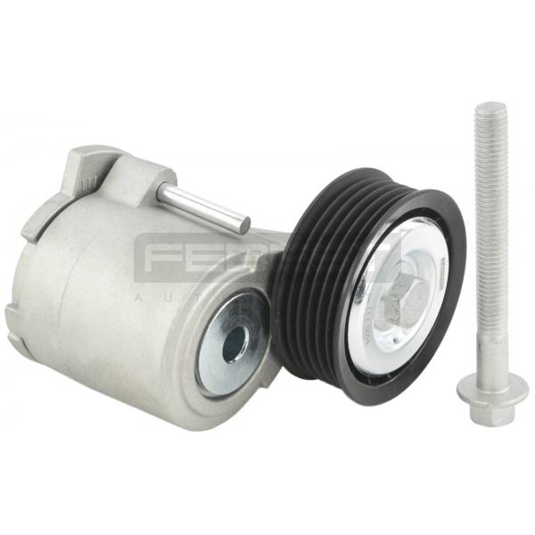 FEBEST 1590T11