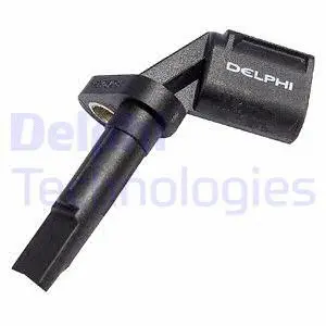 DELPHI SS20069