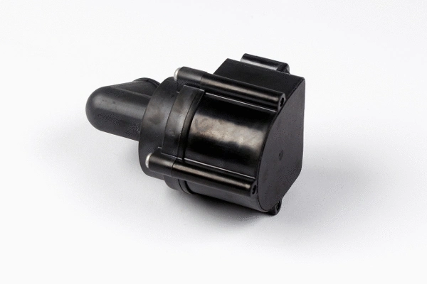 HEPU AP8200