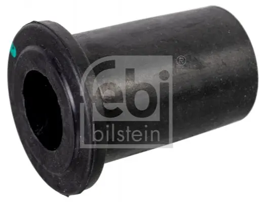 FORD 1729345