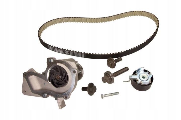 BOSCH 1987946953