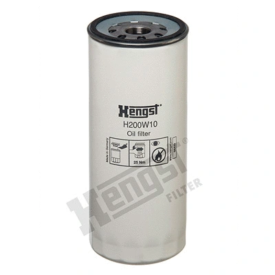 HENGST H200W10