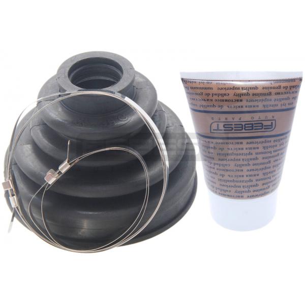 FEBEST 0117MCU10R