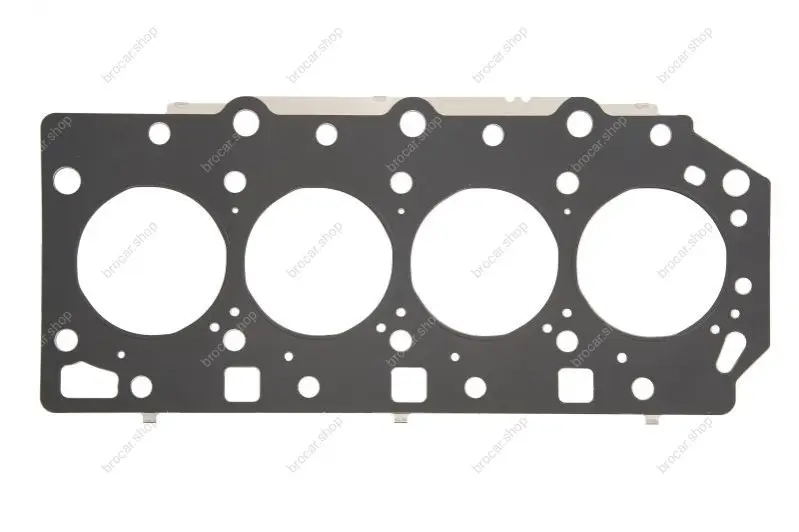 ELRING 481740