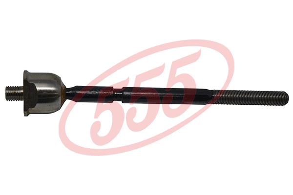 555 SR2670