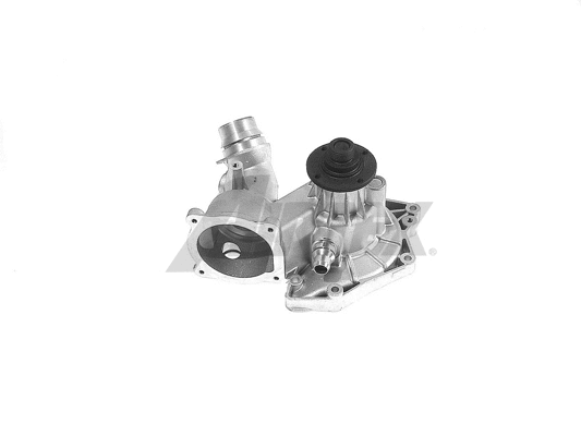 AIRTEX 1734