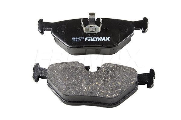 FREMAX FBP0733
