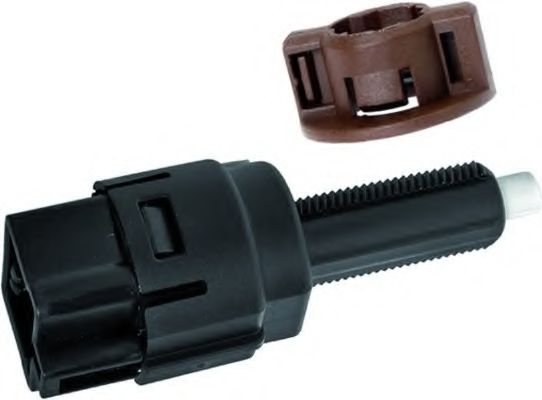 HONDA 36750SMA003